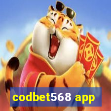 codbet568 app